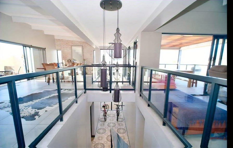 3 Bedroom Property for Sale in Calypso Beach Western Cape